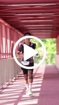 BIB:  <button type="button" onclick="openModal(27453270)" class="btn btn-primary btn-sm float-right" data-toggle="modal" data-target=".modal-high-quality">
                <i class="fa fa-download"></i> Download
                </button>